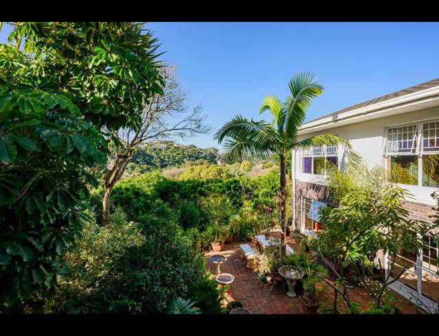 5 BEDROOM HOUSE FOR SALE IN WALMER